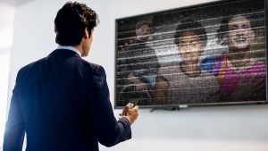 Christopher Smith/TheWrap, Getty Images)