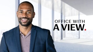 The Head of Filmhub’s New Black Cinema Vertical Says a Lack of Diversity in Films ‘Doesn’t Make Sense Economically’