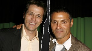 The End of Ari and Patrick: Whitesell Set to Leave Endeavor, Buy WME Football While Emanuel Eyes CEO Exit | Exclusive