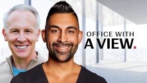 (Christopher Smith/TheWrap)