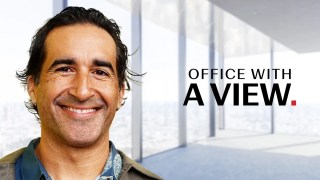 Brass Knuckle Films Co-Founder Alexis Garcia on How the Business Is Being Built Through Fan Investors