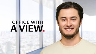 How DramaShorts Co-Founder Scaled Short-Form Viewing Into a Binge-Worthy Business Model