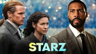 The Starz Streaming Breakdown: Stay Exclusive or License Your Biggest Franchises?
