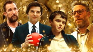 Final Emmy Predictions: A Bunch of Strong Favorites and at Least One Sneaky Challenger
