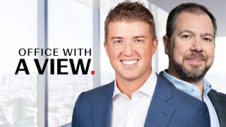 Regal’s Adam Rymer, Dude Perfect’s Matt Deimund Talk Bringing YouTube’s Trick Shot Kings to the Big Screen