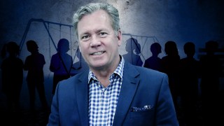 ‘To Catch a Predator’ Casts a Long Shadow Through Our Culture and Politics