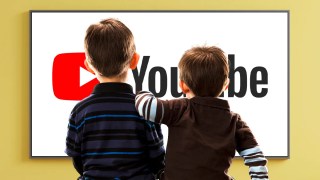 YouTube Starts Testing AI-Powered Age Verification System for Restricted Videos