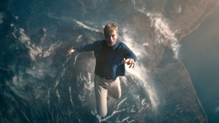 ‘Fantastic Four’ Box Office Dive Is a Bad Omen for Marvel’s Future