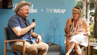 How New Mexico Is Luring Film and TV Production as the Industry Battles ‘Existential Crisis’ | Video