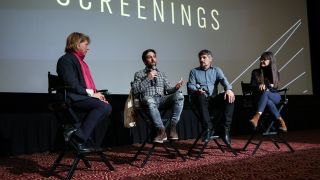 How Oscar-Nominated Doc ‘Porcelain War’ Uses Art to Show Ukraine’s Fighting Spirit