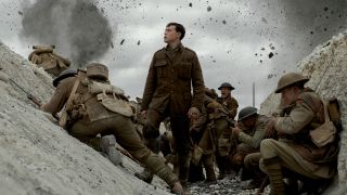 ‘1917’ Named Top Film at Producers Guild Awards