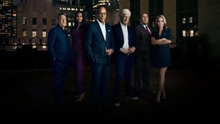 ‘Dateline’ Finishes Season 33 by Beating ‘20/20’ for the First Time in 6 Years | Exclusive