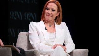 ‘I’ve Had It’ Stars Join Jen Psaki for Live Taping of ‘The Blueprint’ During MSNBC Live Event | Exclusive