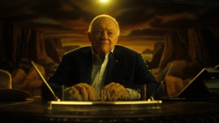 ‘America’s Team: The Gambler and His Cowboys’ Review: Jerry Jones Nostalgia Overpowers Netflix’s Hollow Docuseries