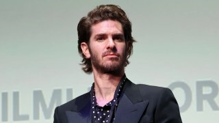 Andrew Garfield Shuts Down ‘Social Network’ Sequel Appearance: ‘Eduardo Is in Singapore’