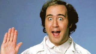 ‘Thank You Very Much’ Review: Engaging Doc Showcases Andy Kaufman’s Unique Genius