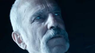 ‘Anemone’ Review: The Only Thing Daniel Day-Lewis Can’t Do Is Retire