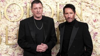 Trent Reznor, Atticus Ross Cancel Future Ruins LA Music and Film Festival, Citing ‘Logistical Challenges and Complications’