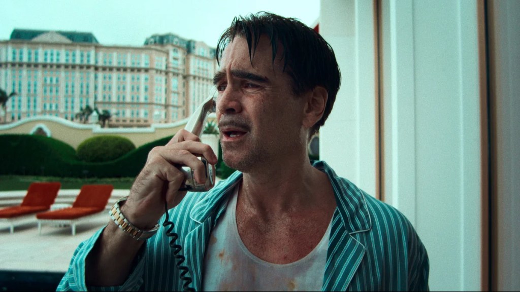 ballad-of-a-small-player-colin-farrell