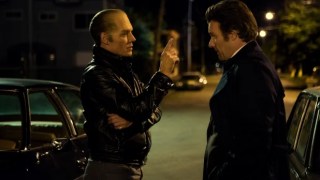 ‘Black Mass’ Venice Review: Johnny Depp Returns to Actual Acting in Gripping True-Crime Tale