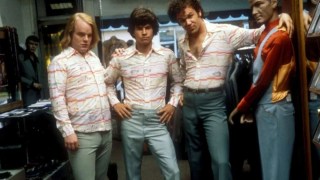 Every Paul Thomas Anderson Movie, Ranked