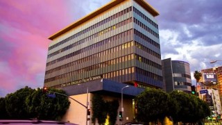 Los Angeles Film School Made Thousands of Fake Jobs for Grads, Former Execs Say in Lawsuit