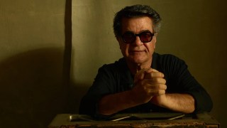 Iranian Director Jafar Panahi Warns of Rising Threat to US Freedom: ‘Artists Are Censoring Themselves’