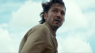 How Tony Gilroy Brought ‘Andor’ to an Elegant End