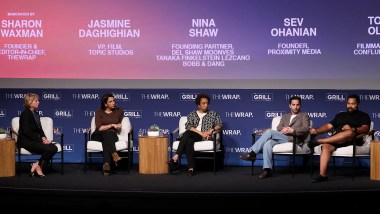 Filmmakers Unpack the State of Indie Film and Shifting Value of Festivals