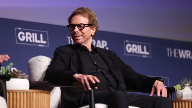 Jerry Bruckheimer Says Margot Robbie Still Attached to New ‘Pirates’ Movie, Teases Nicolas Cage Return for ‘National Treasure 3’