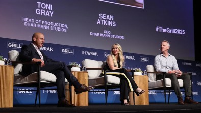 Dhar Mann Studios Boss Says YouTube Channel Far Outpaces Linear Television With 45 Million Streams a Day