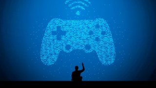 Worldwide Digital Gaming Spending Dips Slightly to $10.2 Billion in May