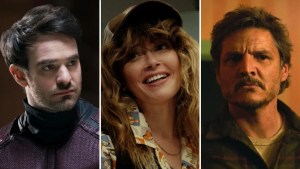 Daredevil-Poker-Face-Last-of-the-Us