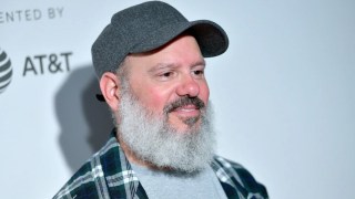 David Cross Rips Former Comedy Heroes Over Riyadh Festival Participation: ‘Deeply Disappointed in This Whole Gross Thing’
