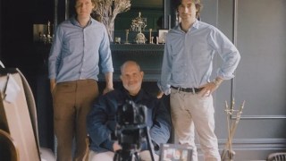 ‘De Palma’ Venice Review: Fascinating Guided Tour Through a Master Filmmaker’s Career