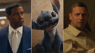 The Top 25 New Movies Streaming in September 2025