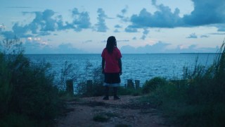 ‘Descendant’ Review: Powerful Doc Examines Generations of Oppression and Survival