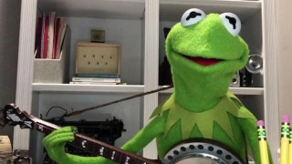 ‘Disney Family Singalong 2’ on Mother’s Day Halves Last Month’s Huge TV Rating