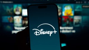 disney-plus-streaming-logo