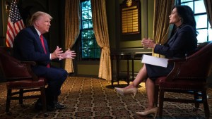 donald-trump-kristen-welker