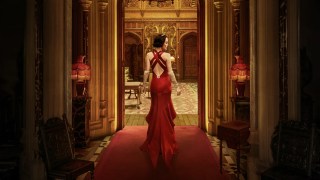 ‘Downton Abbey: The Grand Finale’: The Crawleys Say Goodbye in First Trailer