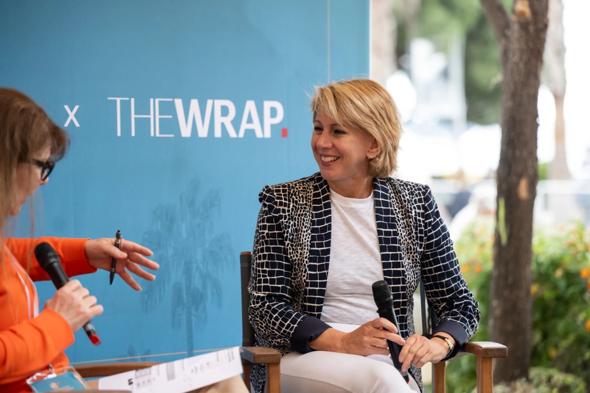 TheGrill 2025: The Systems Are Changing – Here’s How You Adapt