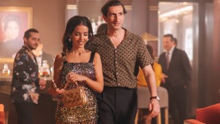 ‘Eagles of the Republic’ Review: Movies and Politics Don’t Mix, Says This Movie About Politics