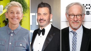 Kimmel’s Not Alone: Here’s Everyone Who’s Been Dragged Into Past Network-Affiliate Disputes
