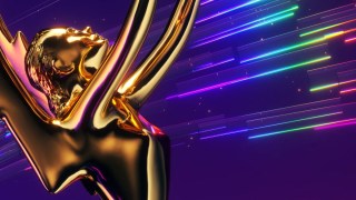 TV Academy Honors 2025 Engineering, Science and Technology Emmy Winners