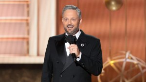 emmys-nate-bargatze