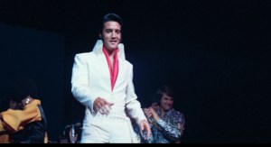 EPiC-Elvis Presley in Concert