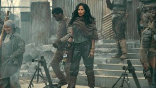 ‘Fallout’ Explodes as Prime Video’s Most-Watched Title Globally With 65 Million Viewers