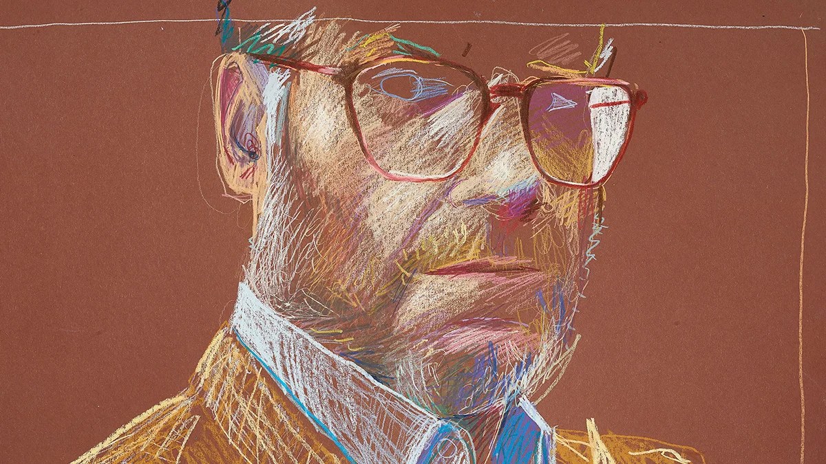 How Shows Like ‘The Studio’ and ‘The White Lotus’ Inspire Real-Life Fashion Trends