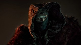 Guillermo del Toro Explains Why He Ditched His 2-Movie Plan for ‘Frankenstein’ Adaptation